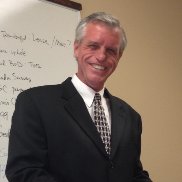 The back story about the items in My Closet. These items were too nice to melt. - Picture 2 of 16